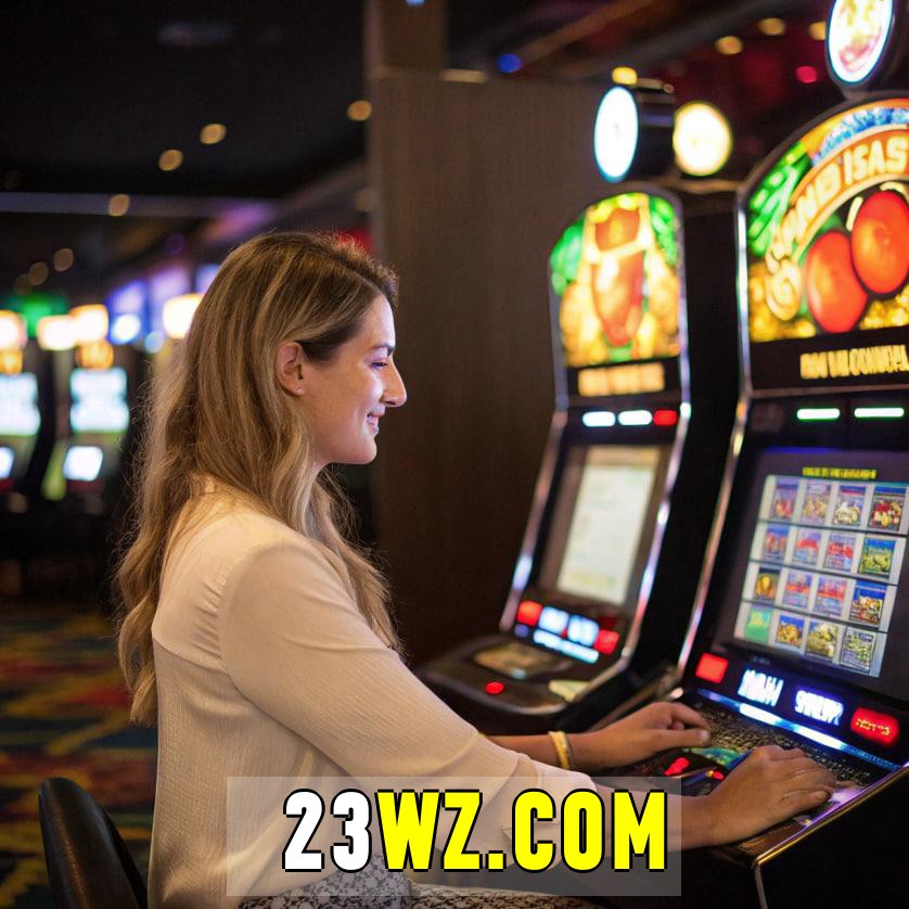 23wz