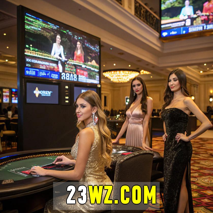 23wz