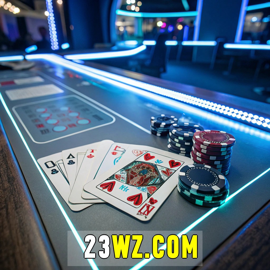 23wz