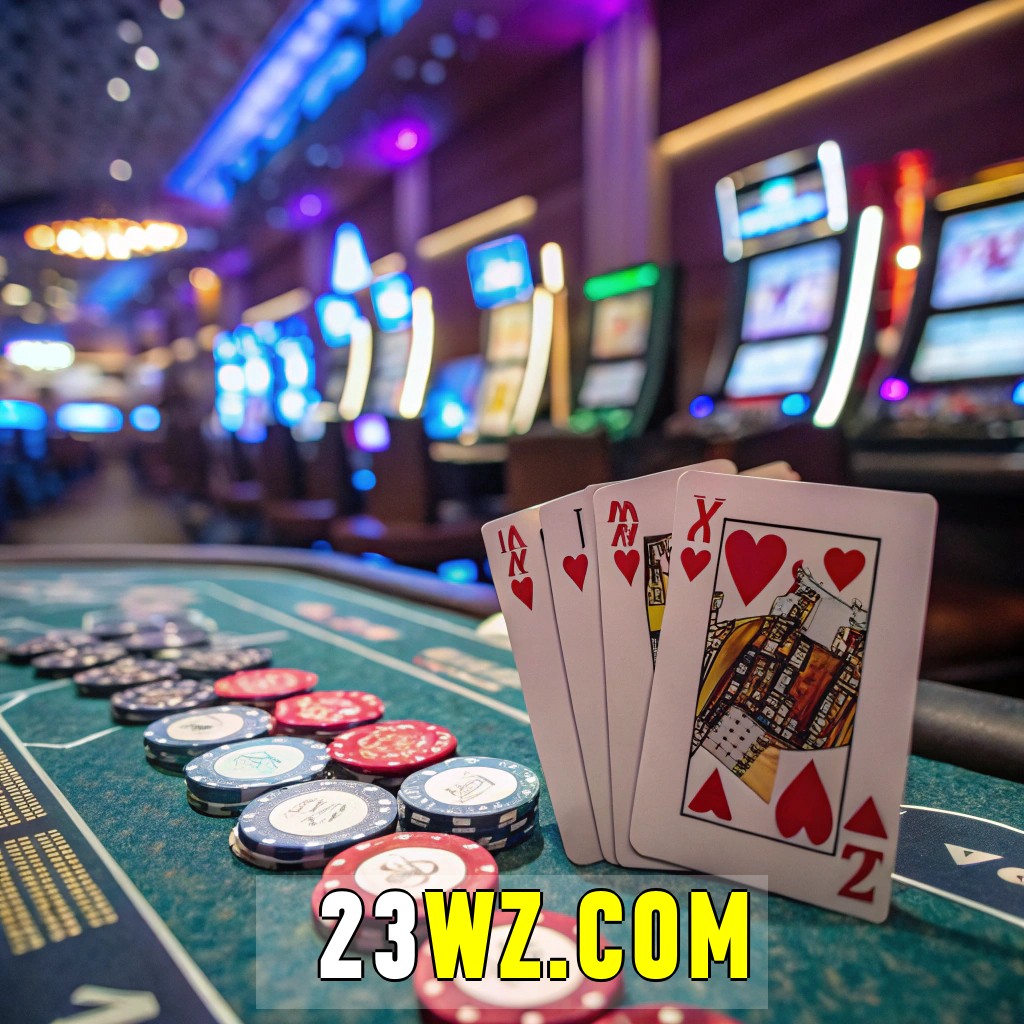 23wz