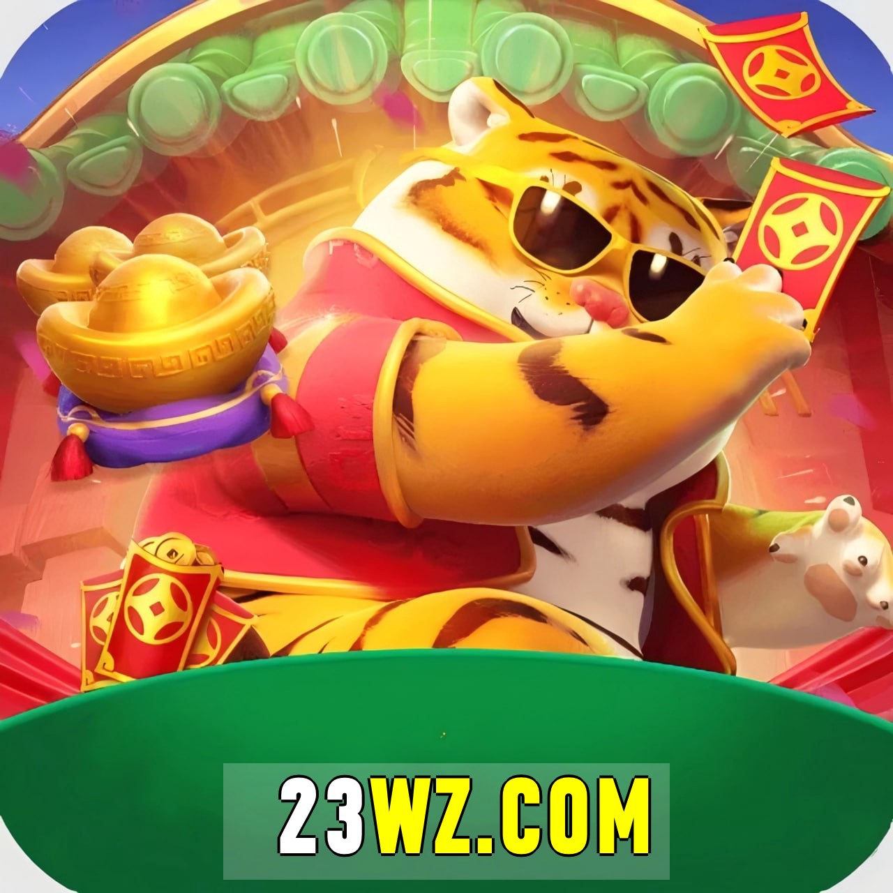 23wz